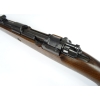 Karabin Mauser 98k bnz 42 kal. 8x57IS